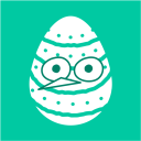 Discovery icon for Pheasant Network Discord server