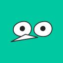 Pheasant Network icon