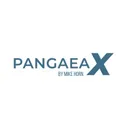 Pangaea X