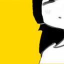 GTYC Discord Server Icon