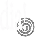 Dia! Radio