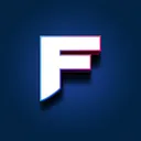FFyFF