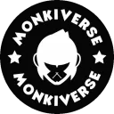 MONKIVERSE