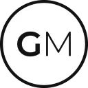 GaggiMate