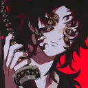 Vamp's Domain