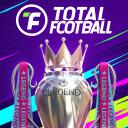 Total Football icon