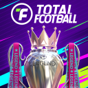 Total Football icon