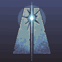 The Beacon server icon