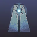 The Beacon Discord Server Icon