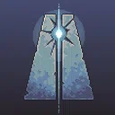 The Beacon