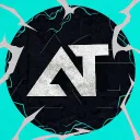 Absurd Tournament