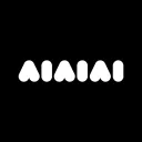 AIAIAI.audio