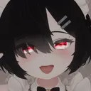 たまり場ざうるす🦖