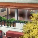 Anteiku ran by gerald