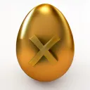 Ten Eggs DAO