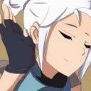 Random eSports's icon