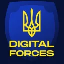Digital Forces of Ukraine