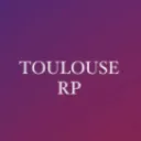 Toulouse RP [ComeBack]