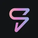 SendCrypto