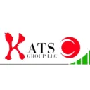 KatsCo Group
