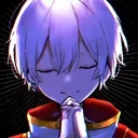 ぼうおんしつ