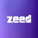 Zeed