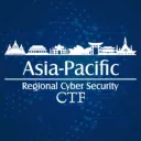 Asia-Pacific Regional CTF 2022