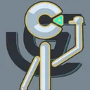 Winstreak's Development 101