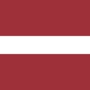 LCS | Latviešu Community Serveris