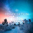 Dissociation Fair