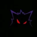 Downbad