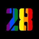 28