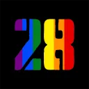 28
