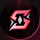 SinCity Roleplay ✓