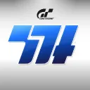 TURISMOHUB Discord Server Icon