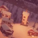 JUST物置