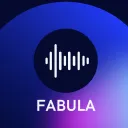 Fabula