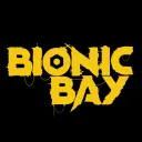 Bionic Bay