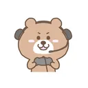 【タクティー】たくとゲーム配信