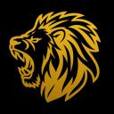 Lars Lion SMP icon