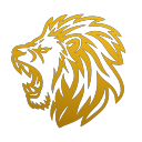 Lars Lion SMP icon