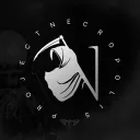 Проект Некрополь |  PN