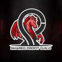 SHARED PROFIT GUILD