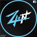 ZENT STUDIO