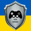 Geek поплава