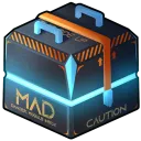 Mad House