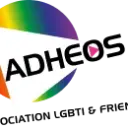 Adhéos Asso LGBTQIA+