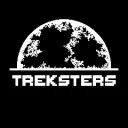 Treksters