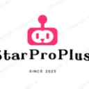 StarPlus的伺服器