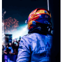 | [CS𝟱𝟱] ✧ Carlos Sainz